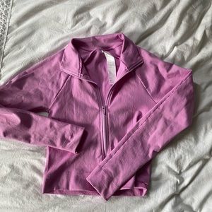 ❌SOLD❌ Fabletics Jacket